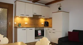 Orterhof - Image 4