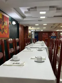 Avraham Hotels - Image 2