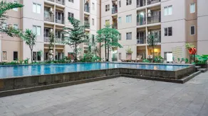 Capital O 2218 Sudirman Suites Near RS Rajawali - Image 2