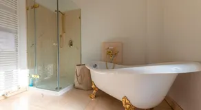 Altstadt Apartments Verden - Image 4