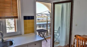 Apartamentos Arnela - Image 3