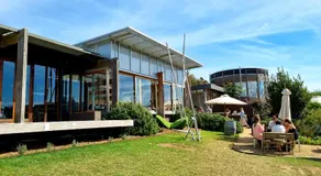 Dromana Beach Holiday House 3 minutes to the sand - Image 4