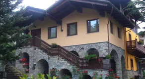 La Maison Du Bon Megnadzo - Image 2