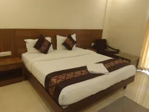 DADRA RESORT - Image 2