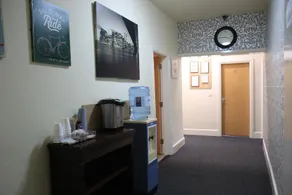 The Prince Alfred Rooms - Image 5