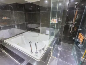 The Evelyn Dongdaemun Hotel - Image 3