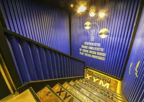Ansan XYM Hotel - Image 5
