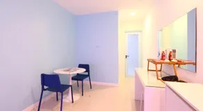 Hotel Dreamworld East Ortigas - Image 4