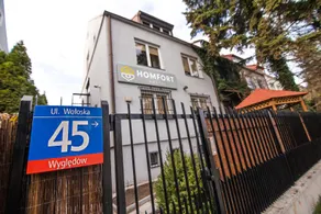Mira Rent House - Image 4