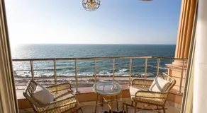 Aura properties - Image 2