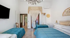 Maison Vico94 - Image 2