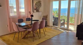Apartman Kos - Image 3