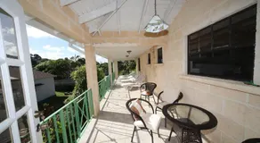 Eumelvilla - Image 2