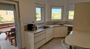 Apartment Luca - Image 2