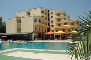 Noa Hotels Nergis Icmeler Resort - Image 5
