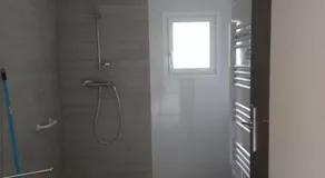 Maison d'hôtes le PasSage - Image 2