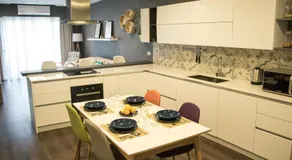 Sunshine Suites - Image 3