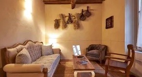 Saturnalia Village Rooms - Image 5