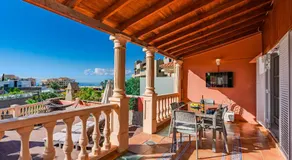Residencia El Duque - 1, VILLA MARIUS - Image 4