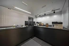 Gwangju Nongseongdong Edition Hotel Gwangcheon Branch - Image 5