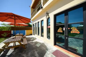 Ciao House B&B - Image 4