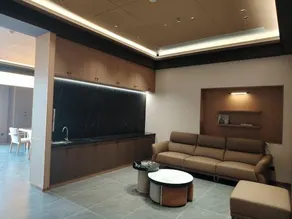 Zhongfu Riverview Hotel - Image 2