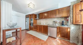 Casa da Obrinha - Image 5
