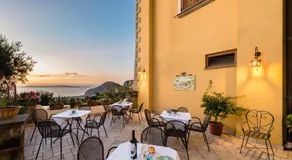 Agriturismo Antico Casale Colli Di San Pietro - Image 3