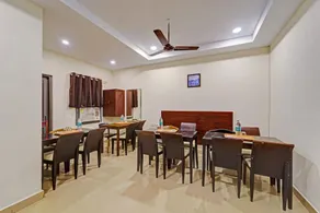 XOTEL ASHOKNAGAR - Business Class Rooms Near T Nagar & Vadapalani Temple - Image 2