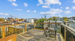 Federal Hill Luxury + City Charm - Image 4