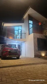 Villa Agung Permai 88C - Image 5