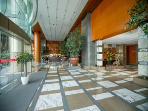 Westlake 7 Service Apartment - Image 3