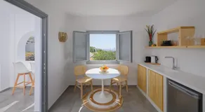 Thoè Oia Suites - Image 4