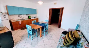 La Casa Del Viale - Image 4