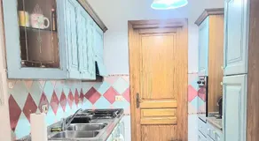 Casa di Eugenia - Image 2