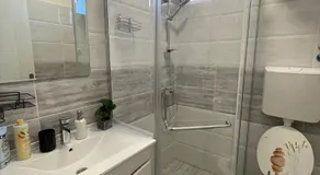 Apartman Maki 1 - Image 5