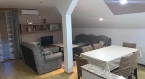 Apartman Patrik - Image 5