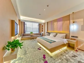 Phoenix Tree Resort Hotel - Image 2