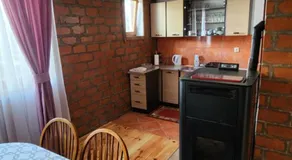 Olja Guest House - Image 4