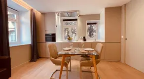 Living Funchal Executive - Image 3