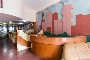 Hotel O Shivam - Image 3