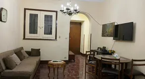 Beautiful apartment in the heart of cairo - Image 2