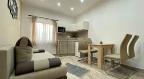 Tündi Vendégház - Image 2