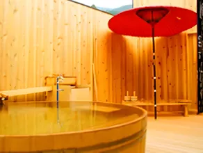 Takimoto - Image 4