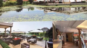 Beach bungalow Hellevoetsluis - Image 5