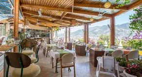 Villa Sonata - Image 2