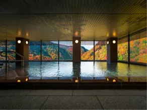 Choyo Tei - Image 5