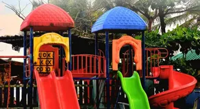 Le Sparrow Beach Resort - Image 5