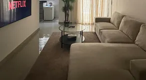 Cozy Apartment in Boshar - Image 2