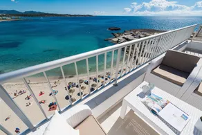 Luisamar Sea View - Image 2